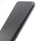 ��SIM�ե꡼��DIGNO BX2 A101KC �֥�å� �������¡� Softbank��