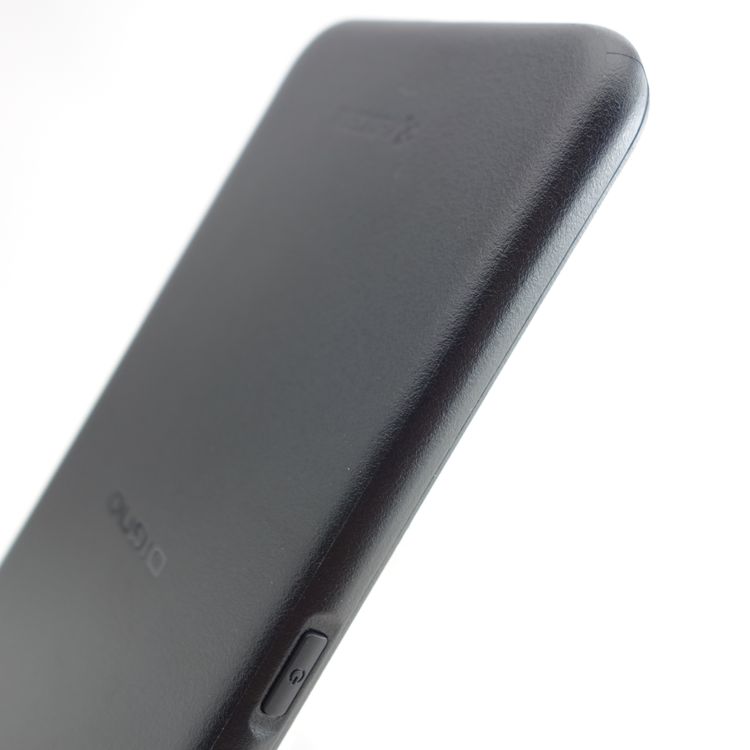 ��SIM�ե꡼��DIGNO BX2 A101KC �֥�å� �������¡� Softbank��