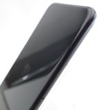 ��SIM�ե꡼��iPhoneSE2 64GB �֥�å� ����93�� �������¡�