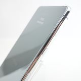 ڥ󥯡Xperia 5 II SO-52A 졼 ¡ docomo վɽ
