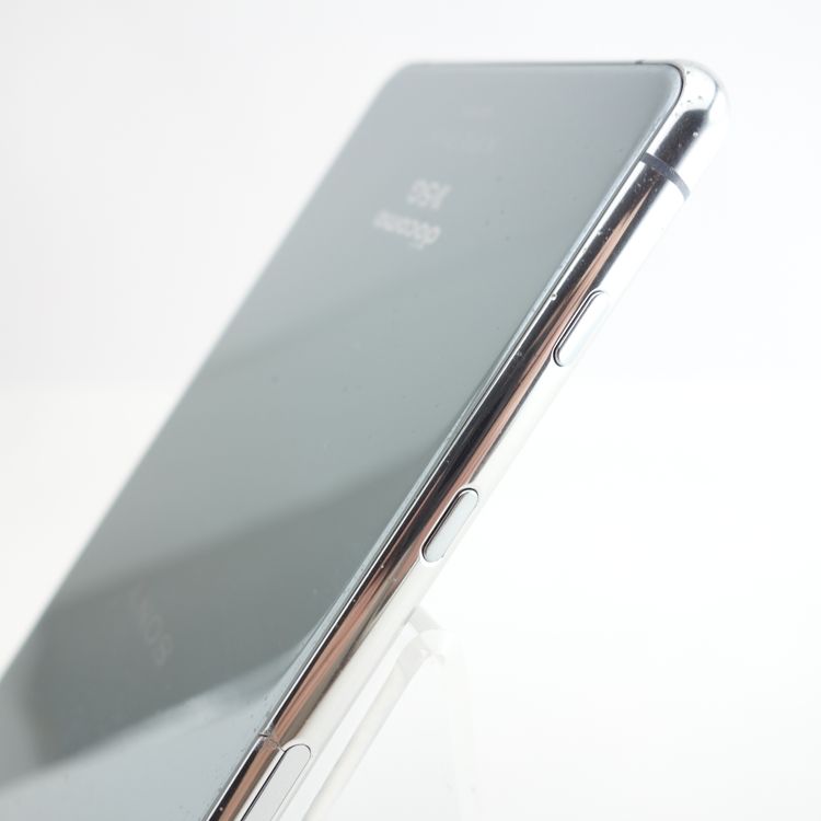 ڥ󥯡Xperia 5 II SO-52A 졼 ¡ docomo վɽ