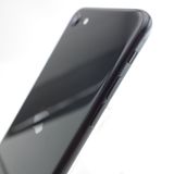 ��SIM�ե꡼��iPhoneSE2 64GB �֥�å� ����95�� �������¡�