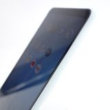 SIMե꡼arrows We2 FCG02 饤ȥ֥롼 ¡ au