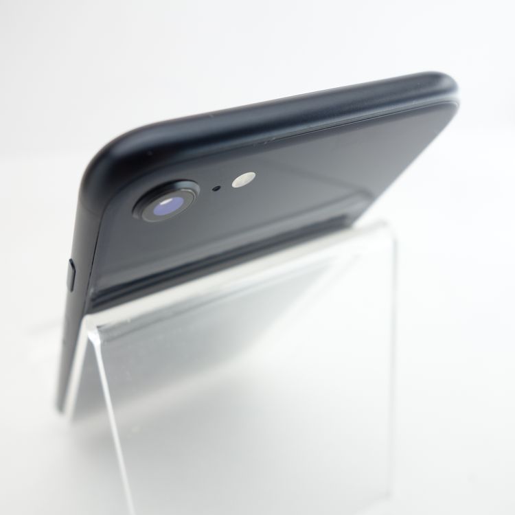 ��SIM�ե꡼��iPhoneSE3 64GB �ߥåɥʥ��� ����98�� �������¡�