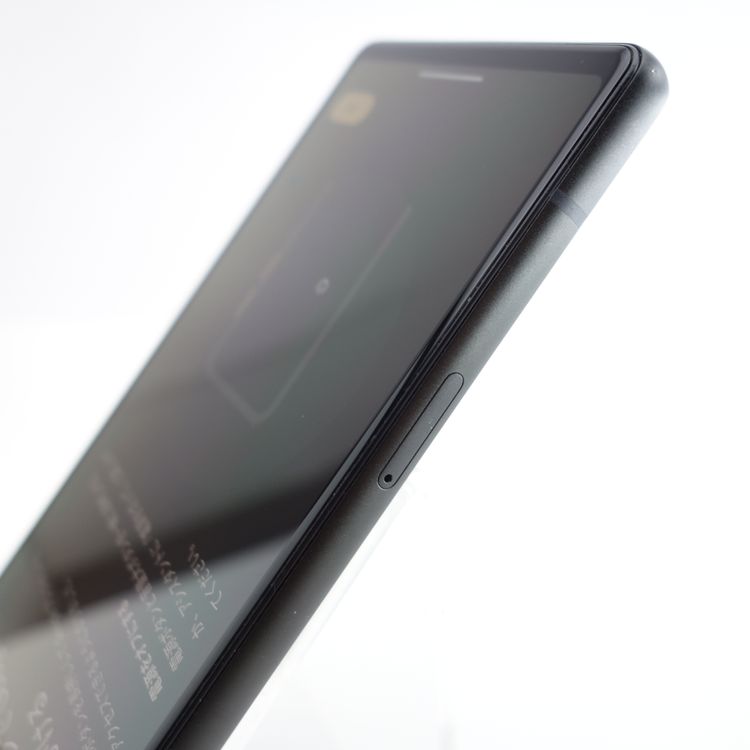 SIMե꡼Google Pixel 6a 128GB 㥳 ¡