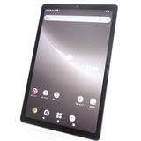 ��8.4�������Lenovo dtab Compact d-52C ���ȡ��॰�졼 �������¡�