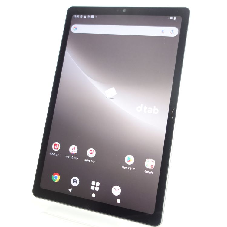 ��8.4�������Lenovo dtab Compact d-52C ���ȡ��॰�졼 �������¡�