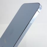 �ڥ���󥯡�iPhone13 Pro Max 256GB ������֥롼 ����100�� ����������