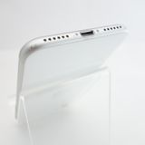 ��SIM�ե꡼��iPhoneSE2 64GB �ۥ磻�� ����92�� �������¡�