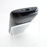 ��SIM�ե꡼��Unihertz Jelly Max 256GB �֥�å� ������SIM�ե꡼