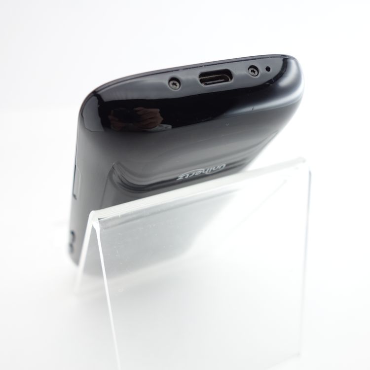 ��SIM�ե꡼��Unihertz Jelly Max 256GB �֥�å� ������SIM�ե꡼