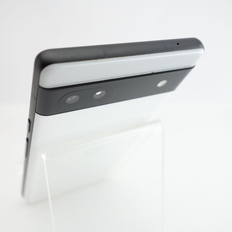 SIMե꡼Google Pixel 6a 128GB 硼 ݾ