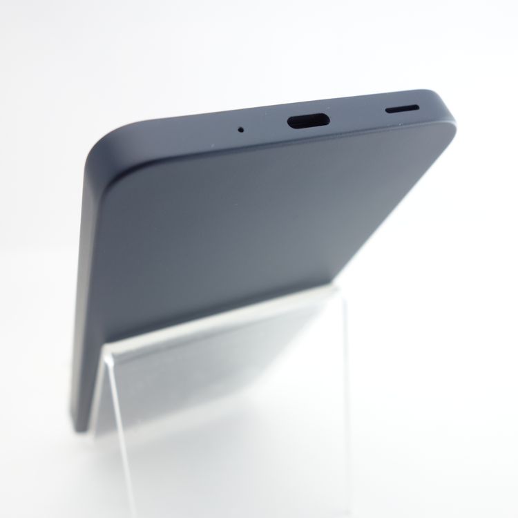 SIMե꡼AQUOS wish4 A402SH ֥å ¡ Y!mobile