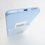 SIMե꡼Redmi 12 5G XIG03 ֥롼 ¡ au