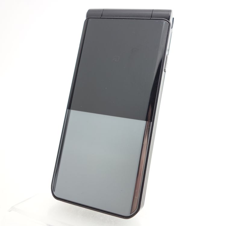 ��SIM�ե꡼��arrows �������� F-03L �֥�å� �������¡� docomo��
