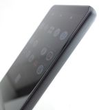 SIMե꡼Xperia Ace II SO-41B ֥å ¡ docomo