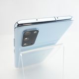 SIMե꡼Galaxy S20 5G SCG01 饦ɥ֥롼 ¡