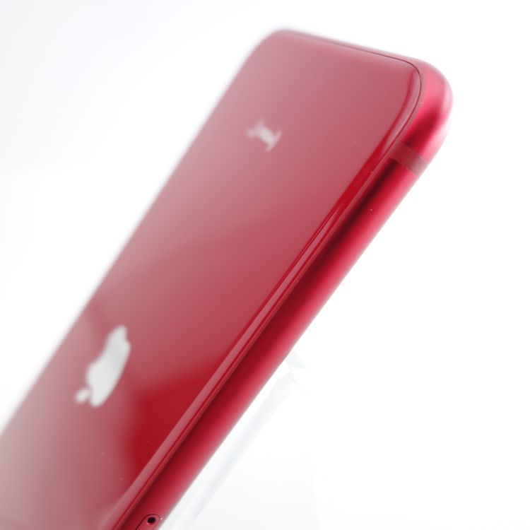 ��SIM�ե꡼��iPhoneSE3 64GB ��å� ����86�� �������¡�