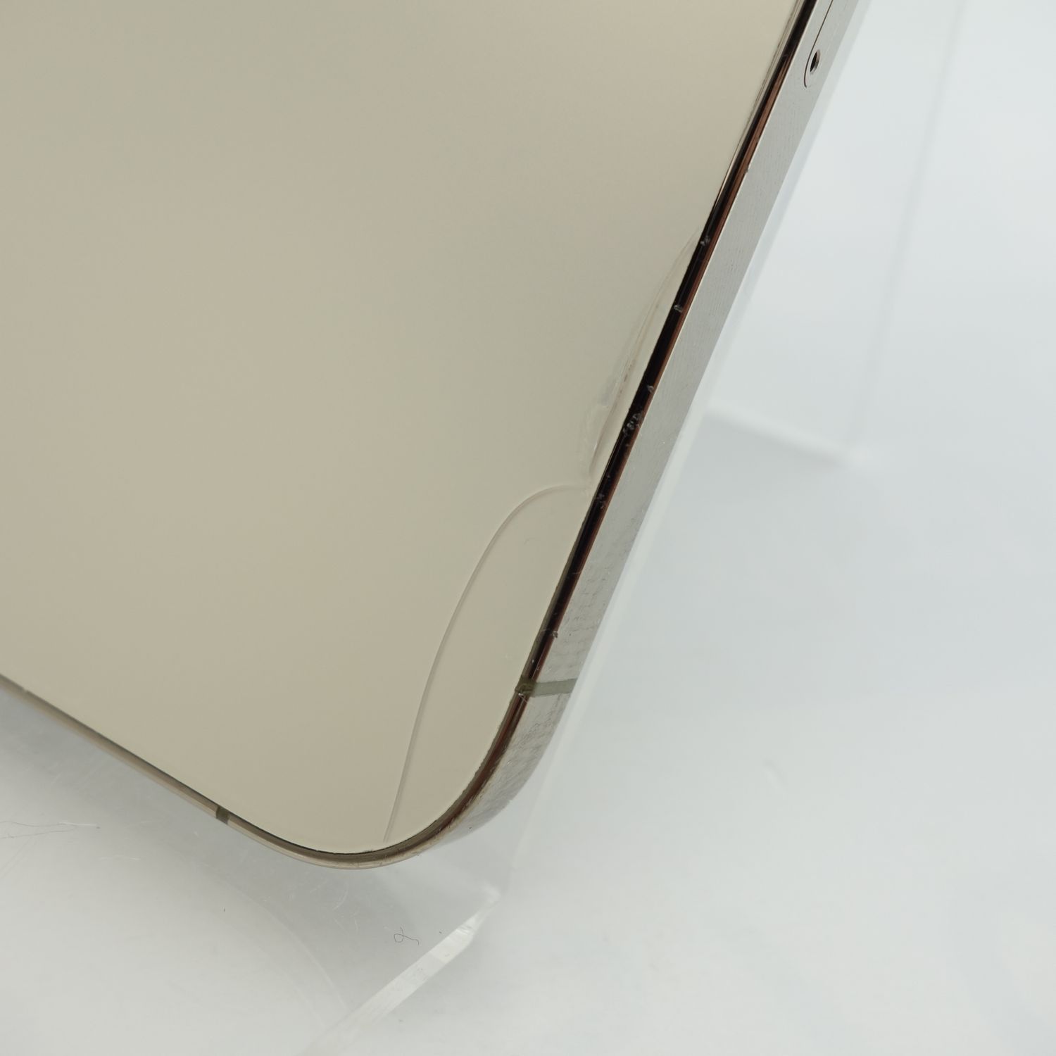 ムスビー｜【SIMフリー】iPhone14Pro 128GB ゴールド 電池93％ 利用 