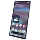 ��SIM�ե꡼��Google Pixel 6a 128GB ������ �������¡� au��