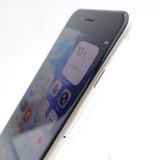 ��SIM�ե꡼��iPhoneSE3 64GB �������饤�� ����85�� �������¡�