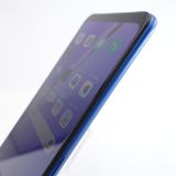 ��SIM�ե꡼��OPPO A5 2020 CPH1943 �֥롼 �������¡� UQmobile��