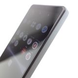 ��SIM�ե꡼��Xperia Ace III SO-53C �֥�å� �������¡� docomo��