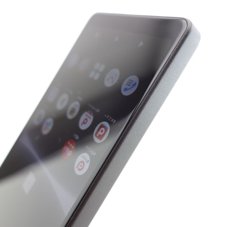 ��SIM�ե꡼��Xperia Ace III SO-53C �֥�å� �������¡� docomo��