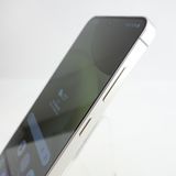 SIMե꡼Galaxy S24 SCG25 С ¡ au