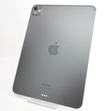 ��11�������iPad Pro M4 256GB ���ڡ����֥�å� ����100�� Wi-Fi��ǥ�