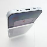 ��SIM�ե꡼��iPhone15 128GB �֥롼 ����93% �������¡�