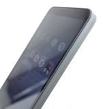 ��SIM�ե꡼��AQUOS wish2 SH-51C ���㥳���� �������¡� docomo��