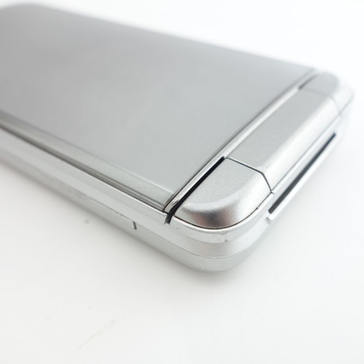 SIMե꡼DIGNO3 902KC С Softbank ¡