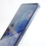 ��SIM�ե꡼��OPPO Reno7 A CPH2353 �������꡼�֥�å� ������SIM�ե꡼