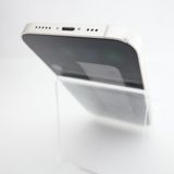 ��SIM�ե꡼��iPhone13 128GB �������饤�� ����87�� ���������ݾ�