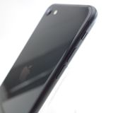 ��SIM�ե꡼��iPhoneSE2 64GB �֥�å� ����93�� �������¡�