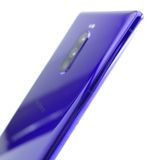 SIMե꡼Xperia 1 SO-03L ѡץ ¡ docomo