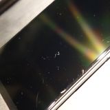 ��SIM�ե꡼��Redmi Note 10 JE XIG02 �������ॷ��С� �������¡�