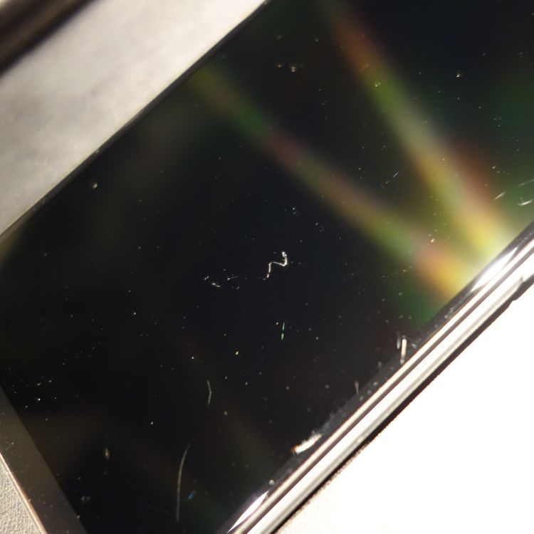 ��SIM�ե꡼��Redmi Note 10 JE XIG02 �������ॷ��С� �������¡�