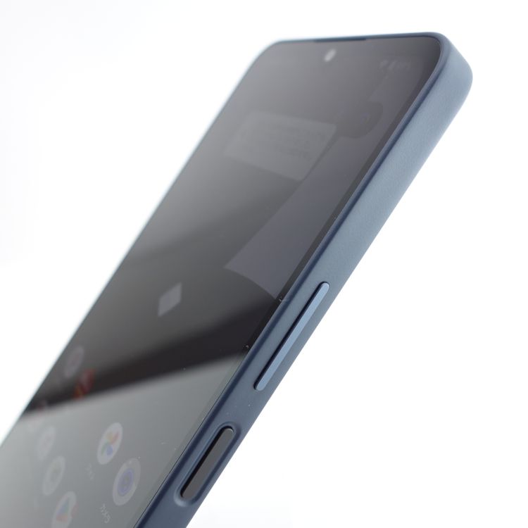 SIMե꡼AQUOS wish4 SH-52E ֥å ¡ docomo