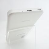 ��SIM�ե꡼��AQUOS wish3 A303SH-y �ۥ磻�� �������¡� Y!mobile��