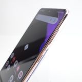 SIMե꡼Galaxy S21 5G SC-51B եȥХå ¡