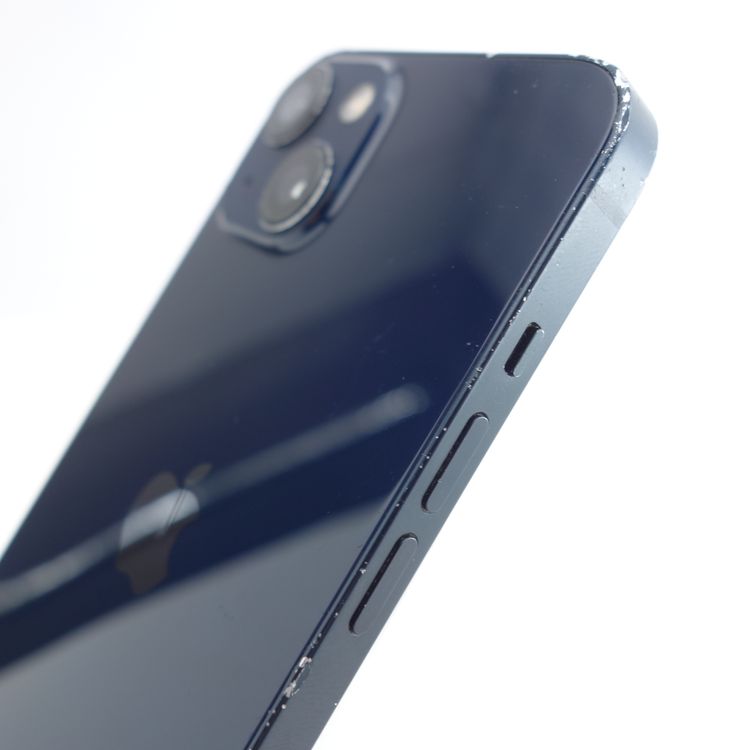 ��SIM�ե꡼��iPhone13 256GB �ߥåɥʥ��� ����85�� Apple���ȥ���