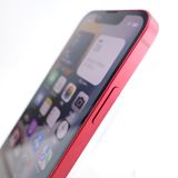 ��SIM�ե꡼��iPhone13 mini 128GB ��å� ����100�� Apple���ȥ���