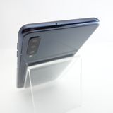 SIMե꡼Galaxy A7 SM-A750C ֥å ¡ ŷ