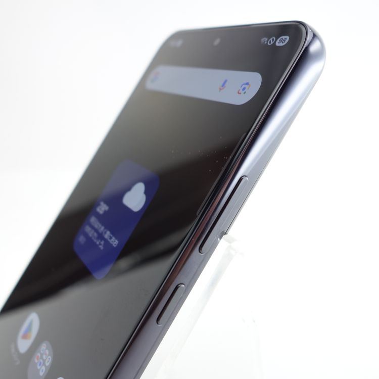 SIMե꡼Galaxy S22 SCG13 եȥ֥å ¡ au