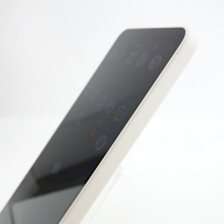 SIMե꡼AQUOS wish4 SH-52E ۥ磻 ¡ docomo