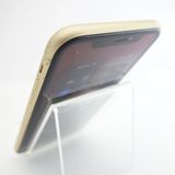 �ڥ���󥯡�iPhoneXR 64GB �������� ����92�� �������¡� �վ�ɽ������