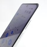 ��SIM�ե꡼��OPPO A5 5G 128GB OPG06 �ۥ磻�� �������¡�