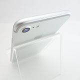 ��SIM�ե꡼��iPhone7 32GB ����С� ����87�� �������¡�